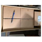 PVC Door Stop Bumpers