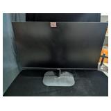 2021 AOC Computer Monitor