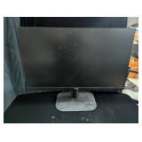2021 AOC Computer Monitor