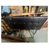 Headboard