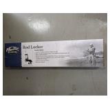 Pacific Cycle Rod Locker