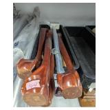 Wooden Table Legs, Other Wooden Dï¿½cor