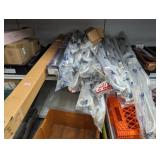 Many Safety First Grab Bars