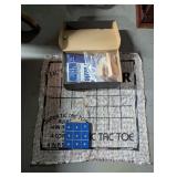 Chicago Cubs Puzzle, UK Puzzle, Games