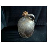 1 Gal. Brown Crock Jug