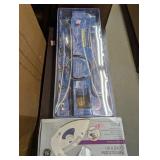 Moderna 6-pc Bathware Set