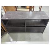 Entertainment Stand with Drawers