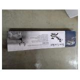 Pacific Cycle Bow Locker