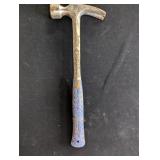 Estwing 28oz Framing Hammer