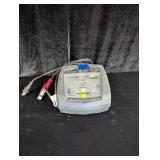 Schumaker Quick Start Charger