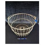 Egg Basket