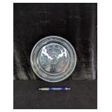 Fireking 9" Pie Plate