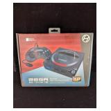 Mega Retron HD Gaming System in Box
