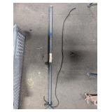Deer Stand Support Bracket