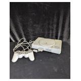 Sony PlayStation 1 Gaming System