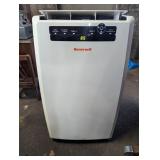 Honeywell Portable A/C Unit 120v 10,000 BTU