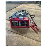 Cen-Tech Battery Charger