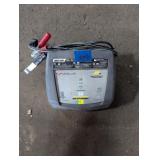 Schumaker Quick Start Charger