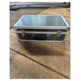 Video Inspection Tool