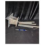 Wind Chimes