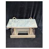 Bird Feeder