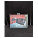 Mega Retron HD Gaming System in Box