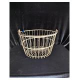 Egg Basket