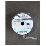 RG6 Coaxial Cable
