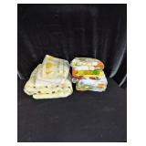Kitchen Towels and Linens