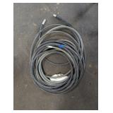 Hydraulic Lines