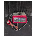 Cen-Tech Battery Charger