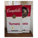 (2) Campbell