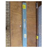 ERTCO Thermometer