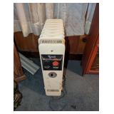 Heater