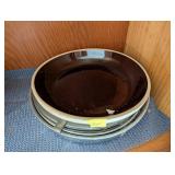 Pie Plates