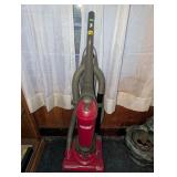 Eureka Vacuum