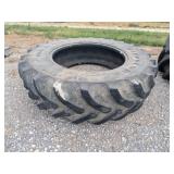 Firestone 420/ 85 R 34 Tractor Tire