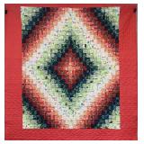Colar Brilliance Quilt - 71