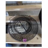Fish Basket