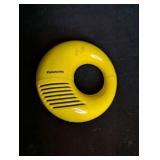 Panasonic AM Radio