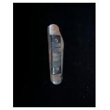 G.R. MICH Folding Giant Jack Knife
