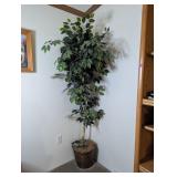 Artificial Tree  71"