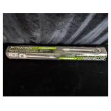 Pittsburgh Pro Reversible Click Type Torque Wrench