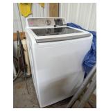 Samsung Washing Machine Top Load
