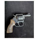 RTS Revolving Cap Gun