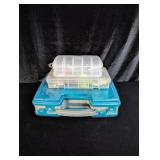Fishing Tackle & Tackle Boxes