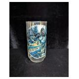 1976 Coca-Cola King Kong Collector