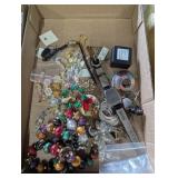 Costume Jewelry