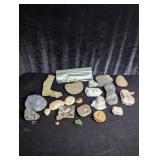 Rock Collection