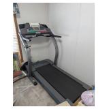 Pro-Form Treadmill
